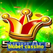 blubet cassino